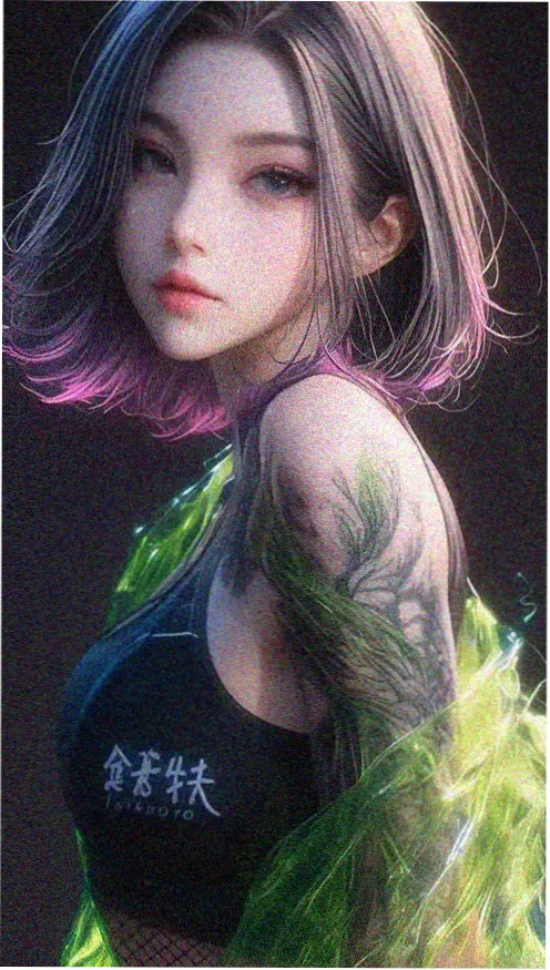西游记 电视剧 2024